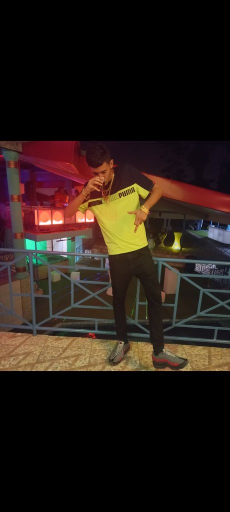 vagina onlyfans porno images