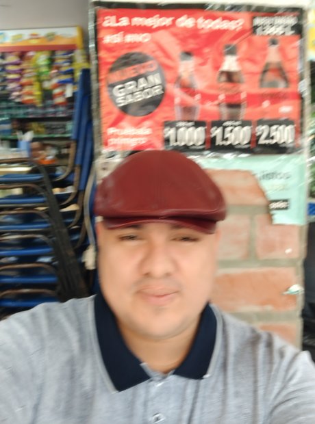 hairy teen pussy onlyfans nice gallery