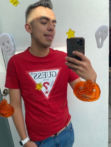 Oma model erotic img