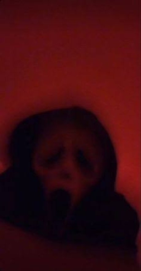 MR JRD adult star photos