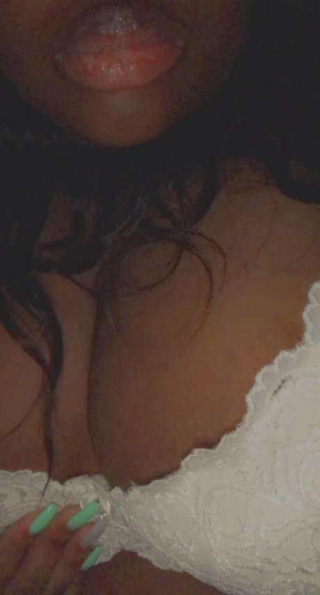 Jonica Combs sex star pics