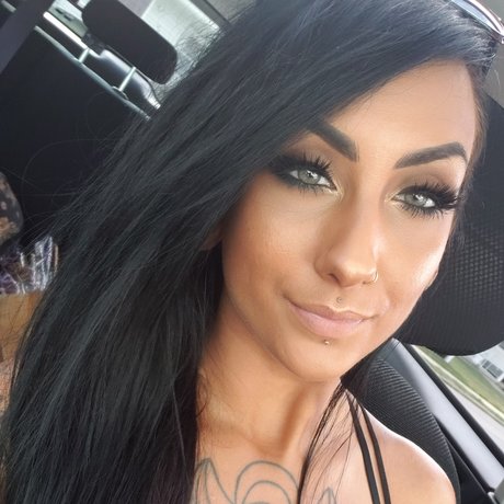 Dalia Ahmad xxx actress photo