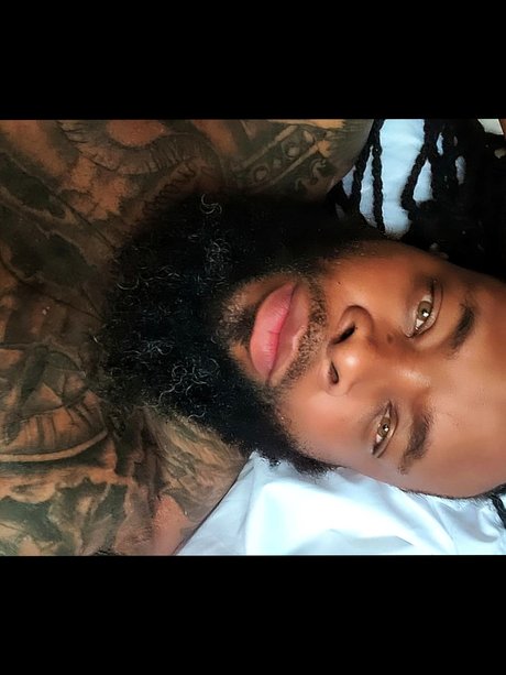 Woods nice model photos