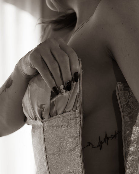 fitness ass onlyfans sexy xxx gallery