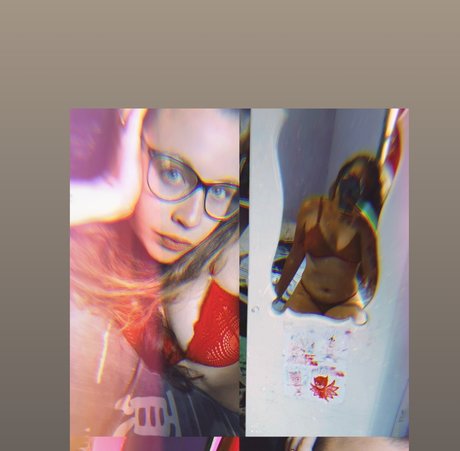 La Rubia pretty model galleries