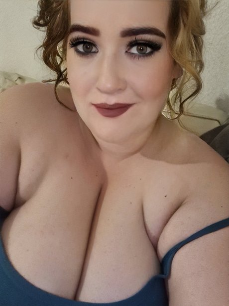 Jennya Jolene perfect model archive