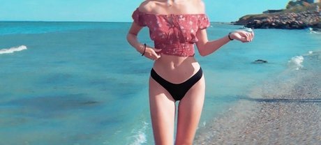 Maryana_ star nice archive