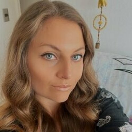 MAR1AMAR11A_ porn actress photos