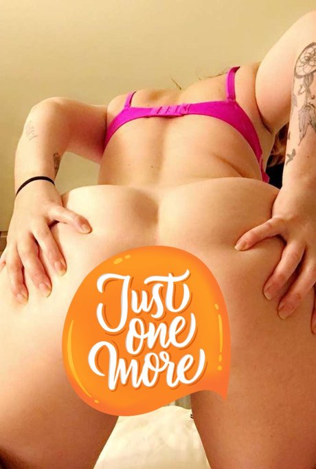 bbw gilf onlyfans art nude img