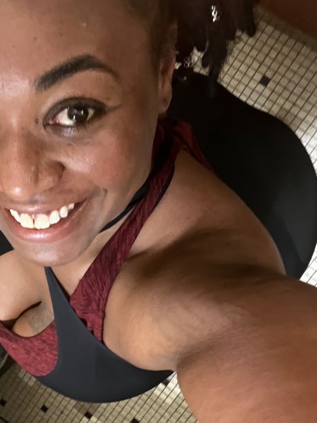 anal cum onlyfans sexy xxx picture