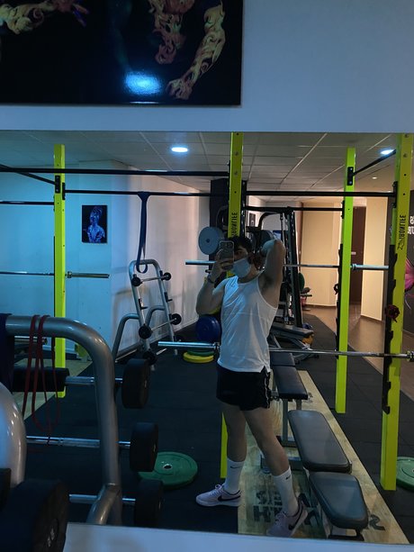 big tits mom onlyfans porn pics