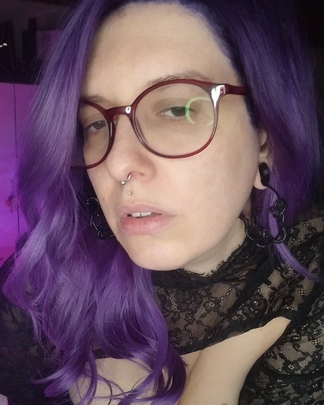 _VeaLaErre_ high quality star pic