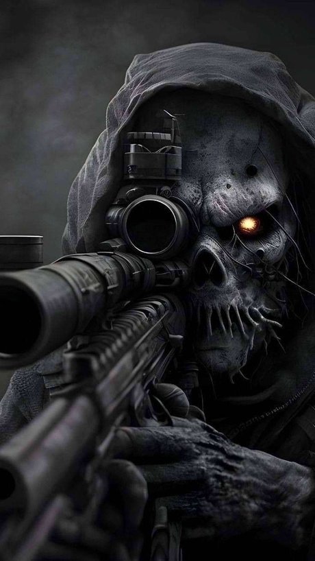 TyeFreaky69 model naked img