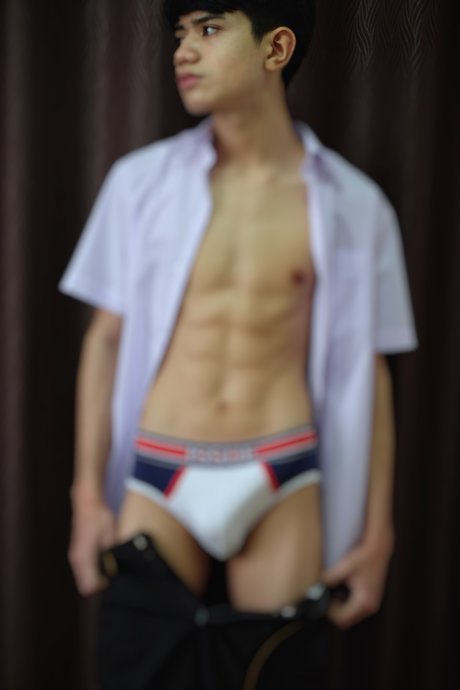 MRB Photo star sexy pic