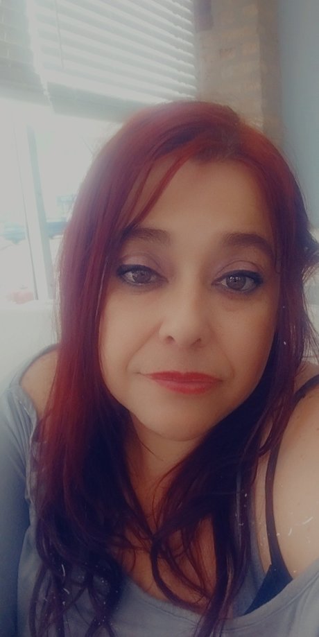 MadisonMakeit nudes pornstar pics