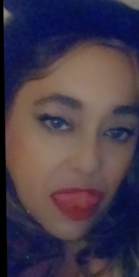 MadisonMakeit model hd img