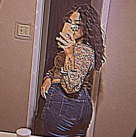 Larissa361Tx perfect star pictures