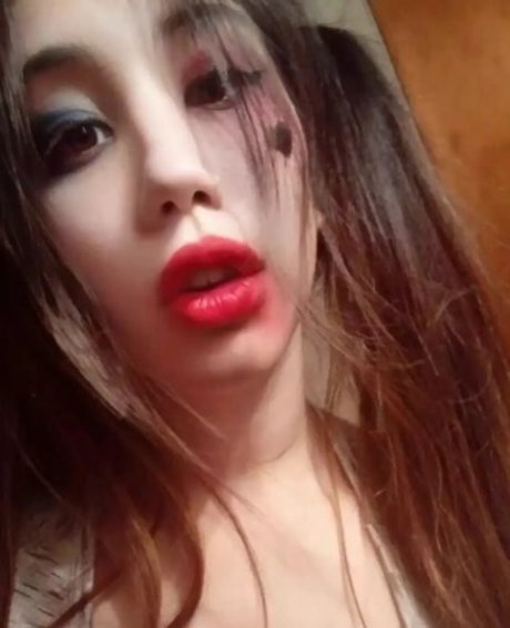 Lana banana perfect model archive