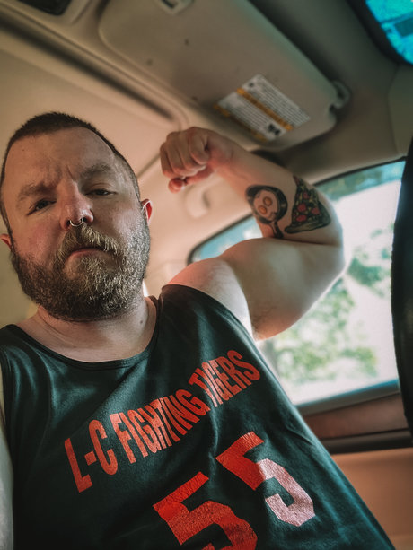 Mowxla star xxx picture