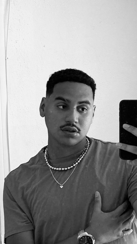 juan model beautiful gallery