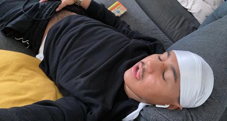 juan pornographic actress pic