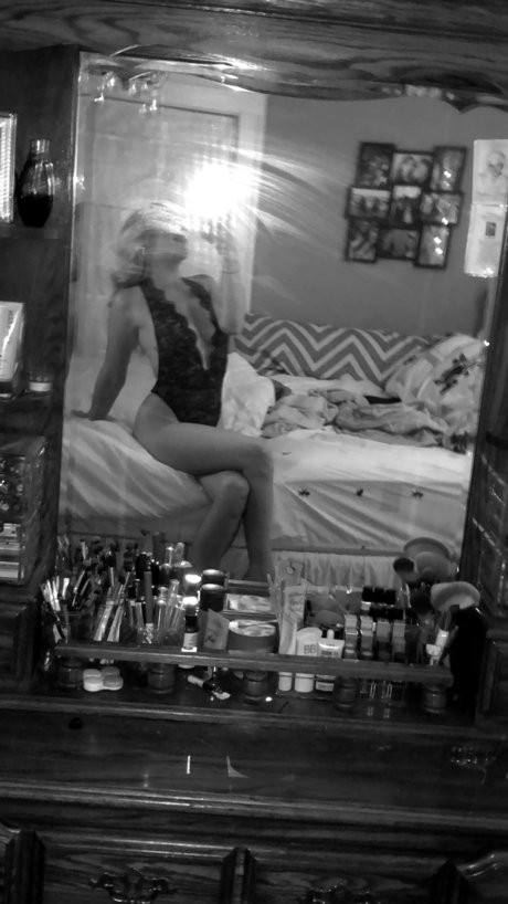 teen blowjob onlyfans pornos img