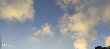 asian blonde onlyfans porno img