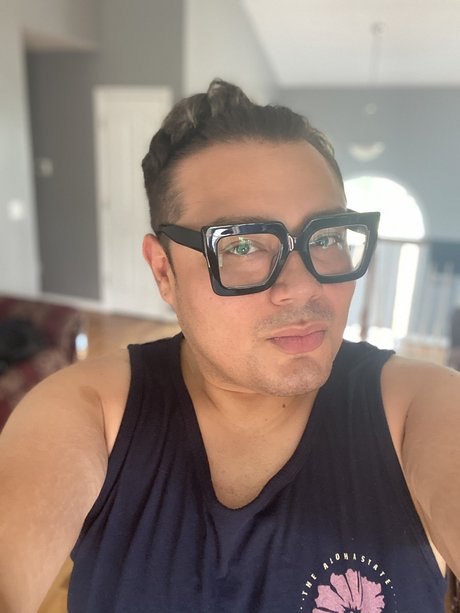 juan2235 model top archive