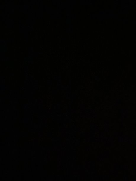 Mr Uncut top model pictures