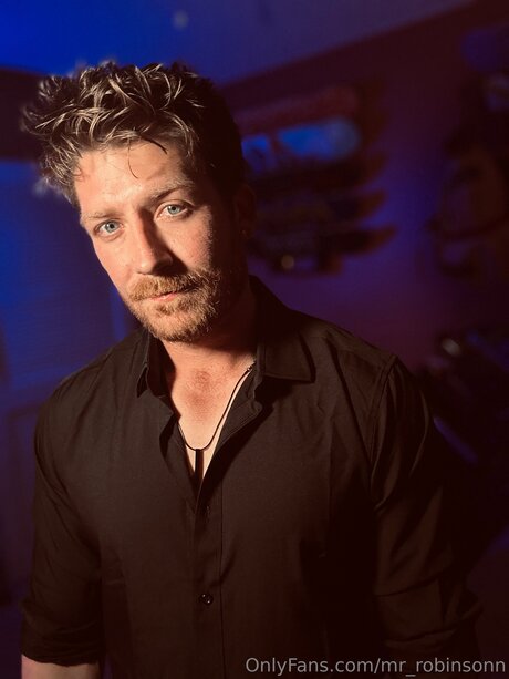 blowjob milf onlyfans hot naked pictures