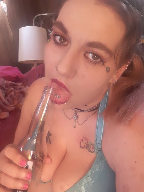 Kelsey Bryant perfect actress galleries