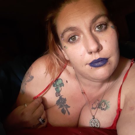 Kelsey Bryant nude pornstar photo