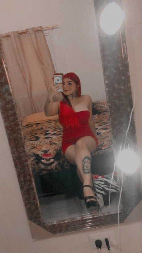 japanese milf onlyfans free xxx pics