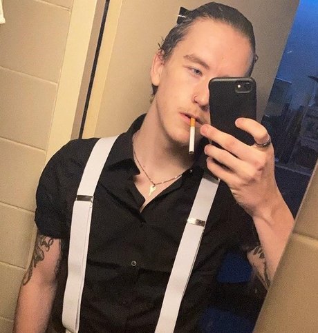 ebony bbw onlyfans sexy nude photos