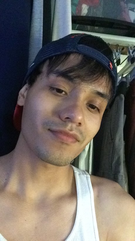 Jose Tovar model nude gallery