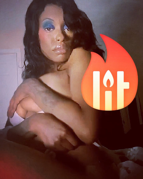 JourdanThompson porn star galleries