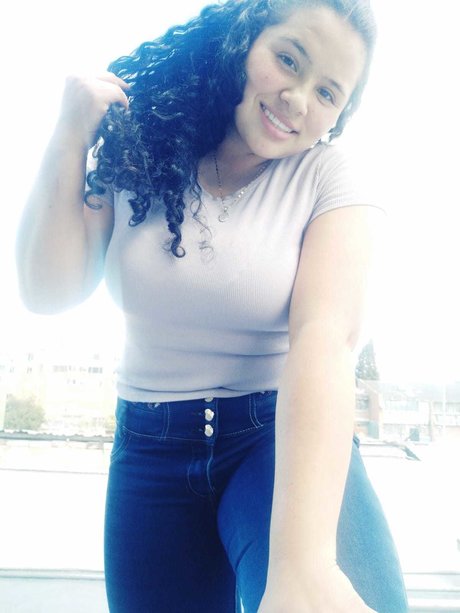 darlystories01 hot star gallery