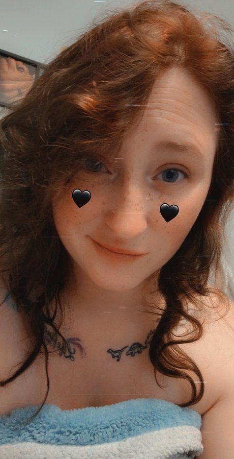 Sible model perfect picture