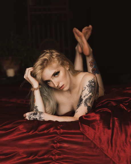 Luna Skye_ sex actress img