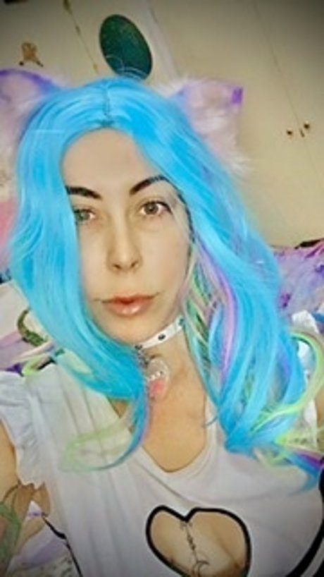 Lola Storm_ model porn photos