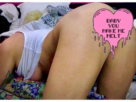 Lola Storm_ beautiful star photos