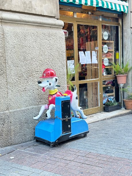 bbc teen onlyfans hot pic