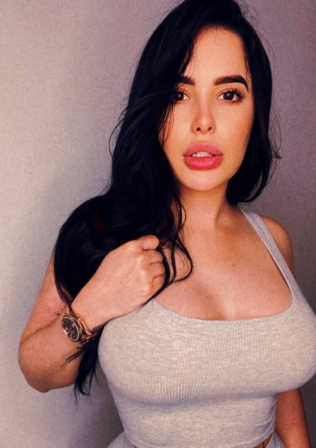 Marmelon model nice archive