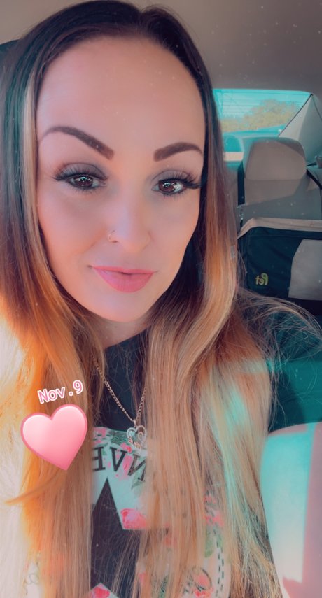 Ms Kay perfect pornstar pictures