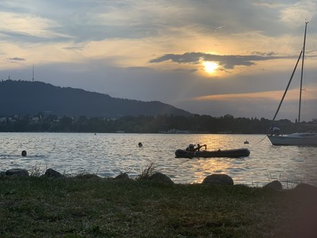 R Private_ model porn gallery