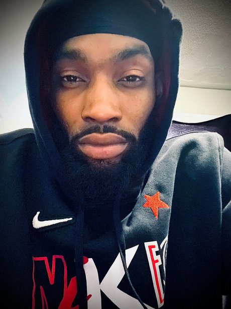 Greatest Addiction pornographic model pics