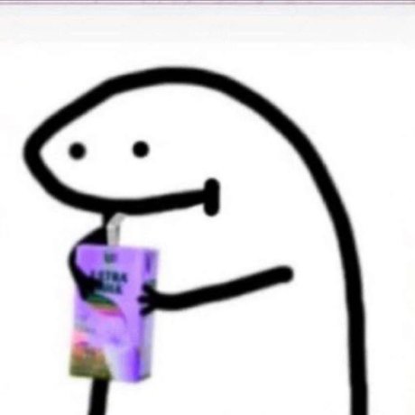 The Opp Stoppa high quality model picture