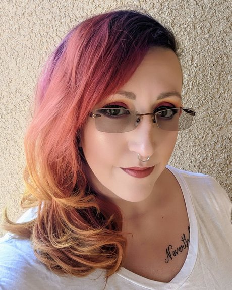 Osha Newsome model art archive