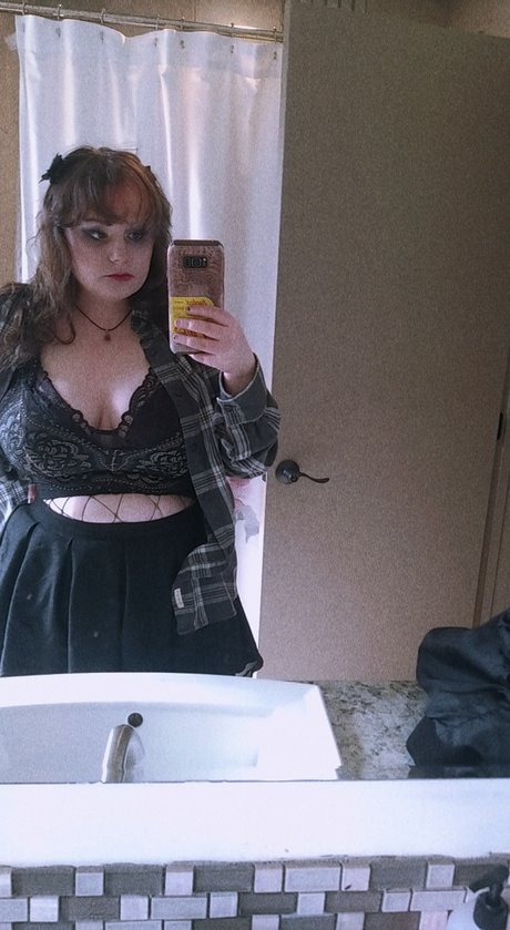 underground onlyfans hot sexy img