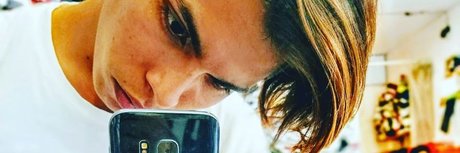 Ivan Ayala porn star img